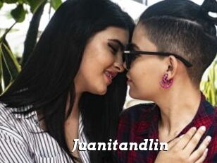 Juanitandlin