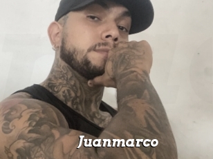 Juanmarco