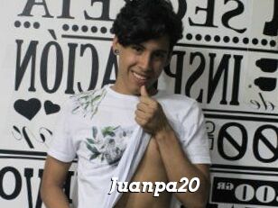Juanpa_20