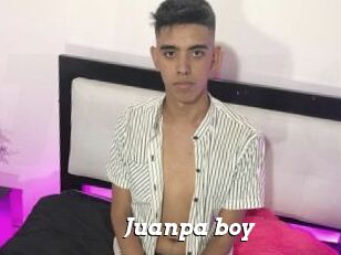 Juanpa_boy