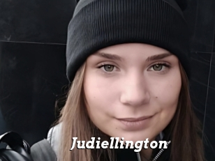 Judiellington