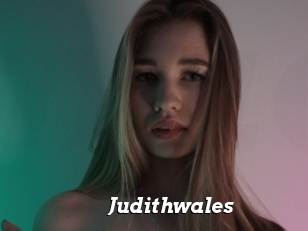 Judithwales