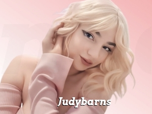 Judybarns