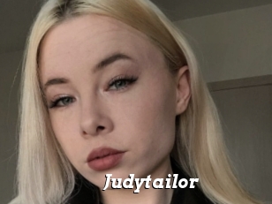 Judytailor