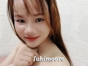 Juhimoore
