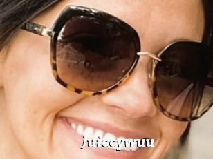 Juiccywuu