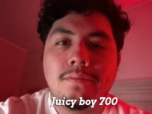 Juicy_boy_700
