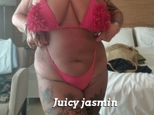 Juicy_jasmin