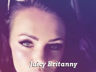 Juicy_Britanny