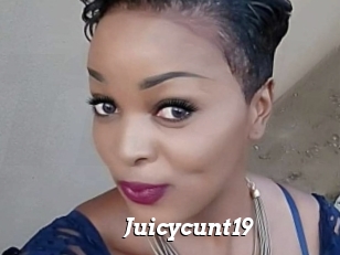 Juicycunt19