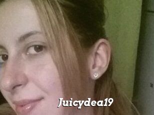 Juicydea19