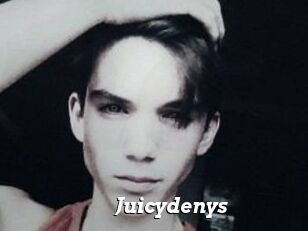 Juicydenys