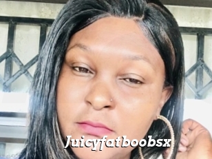 Juicyfatboobsx