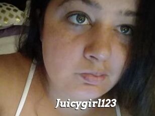 Juicygirl123