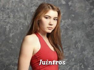 Juintros