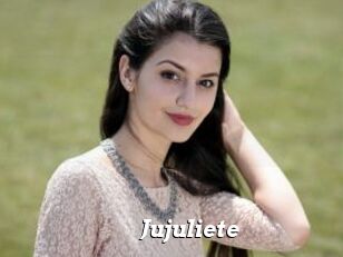 Jujuliete