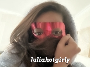 Juliahotgirly