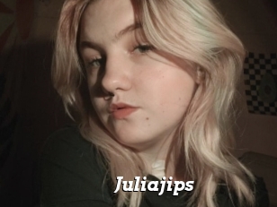 Juliajips