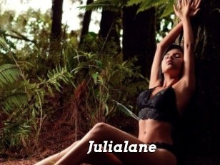 Julialane