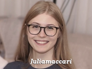 Juliamaccari