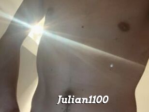 Julian1100