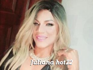 Juliana_hot22