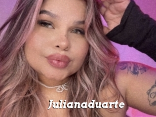 Julianaduarte