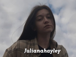 Julianahayley