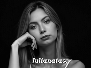 Julianatase