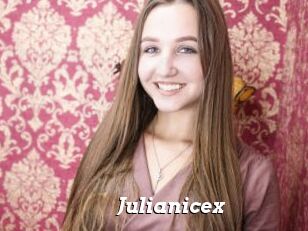 Julianicex