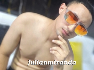 Julianmiranda