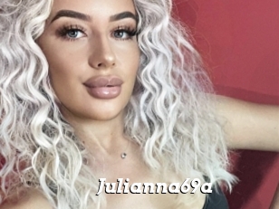 Julianna69a