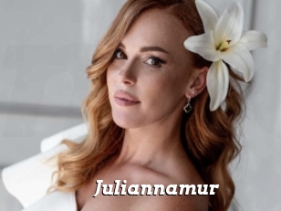 Juliannamur