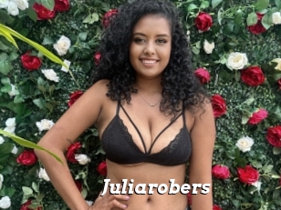 Juliarobers