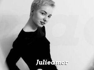 Julieamor