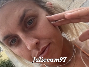 Juliecam97