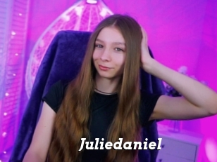 Juliedaniel