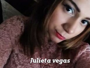 Julieta_vegas