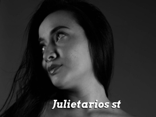 Julietarios_st