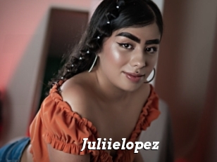 Juliielopez