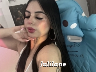 Julilane