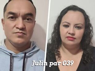 Julin_par_039