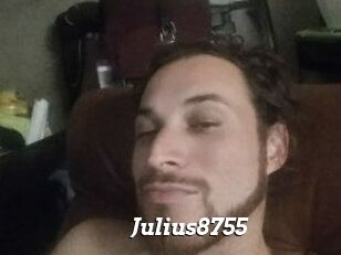 Julius8755