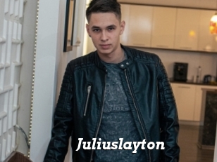 Juliuslayton