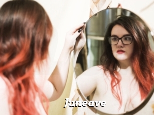 Juneave