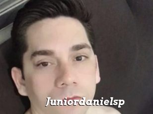Juniordanielsp