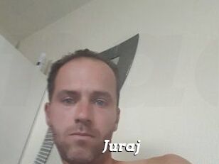 Juraj