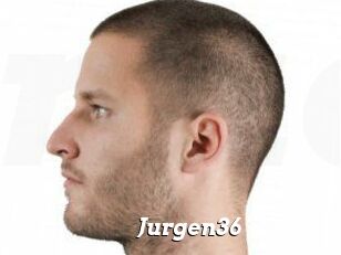 Jurgen36