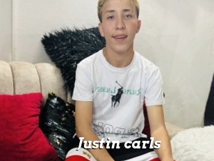Justin_carls