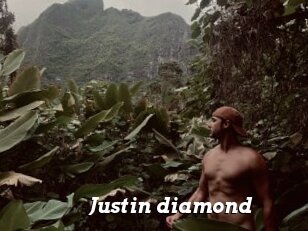 Justin_diamond